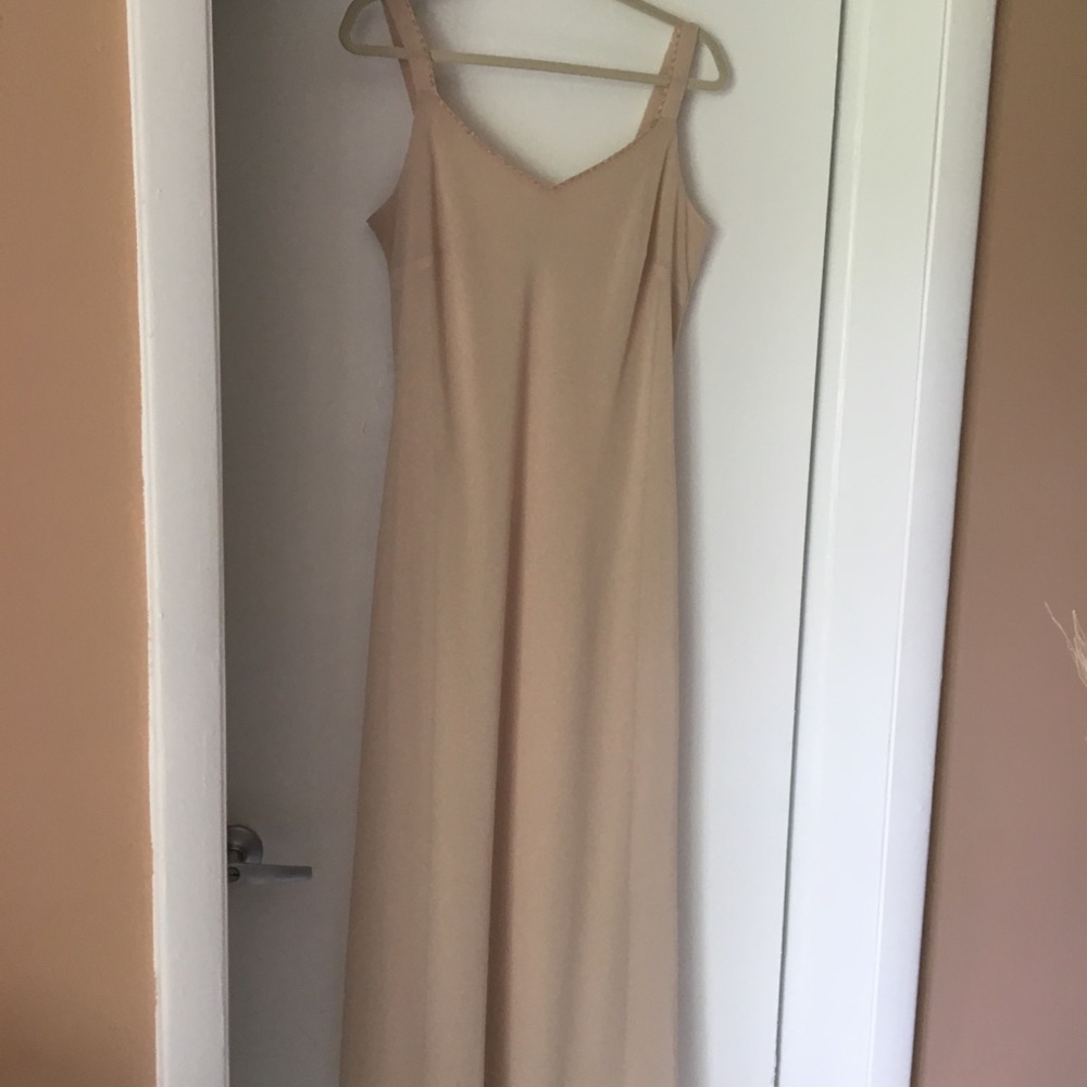 Dress 👗
